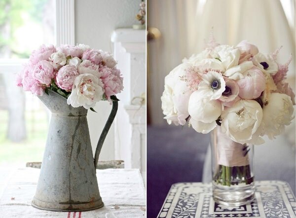 photos-de-bouquets-de-pivoines-roses-et-blanches