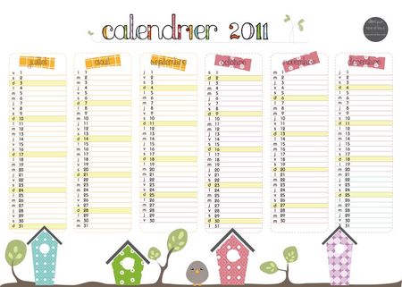 calendrier_gratuit_2001_imprimable_2