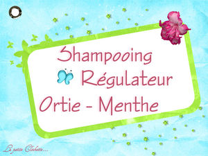 Shampooing_Ortie_Menthe