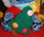 Peluche_Stitch_253