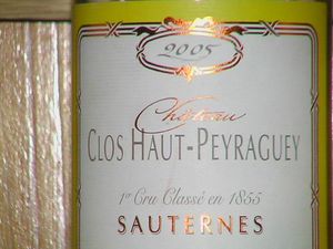 Clos hat peyraguey 005