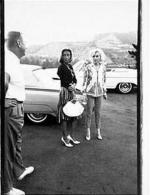 1962-06-30-tim_leimert_house-pucci_jacket-car_park-by_barris-040-4a