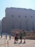 Louxor__temples_de_Karnak__2_