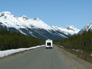 1__Vers_le_Yukon_et_Watson_Lake_002