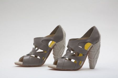 shoes_design_zuzana_serbak_09_508x338