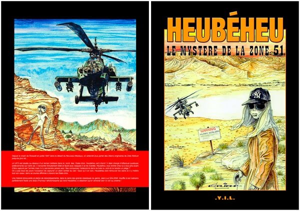 Heubeheu-cover-yil