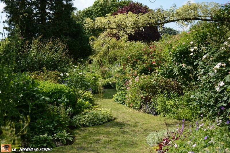 0127-Jardin-André-Eve