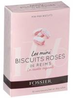 les-mini-biscuits-roses-de-reims