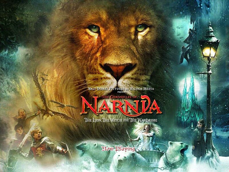 Narnia-8-the-chronicles-of-narnia-241414_1024_768
