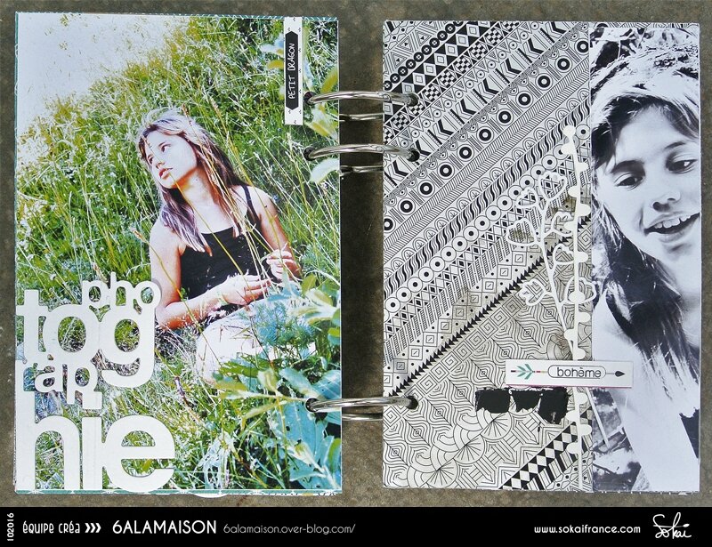 6alamaison-Sokai-102016-Album11