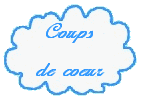 coups_de_coeur