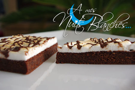 CHOC_MERINGUE22