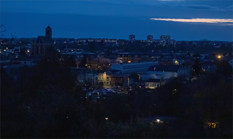 Ville soir 281121 ym 15 paysage