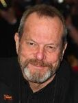 terry_gilliam