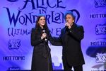 alice_fan_event_009