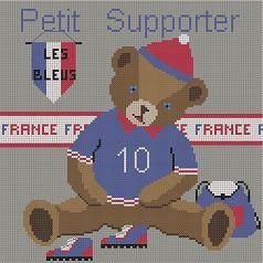 Petit_Supporter