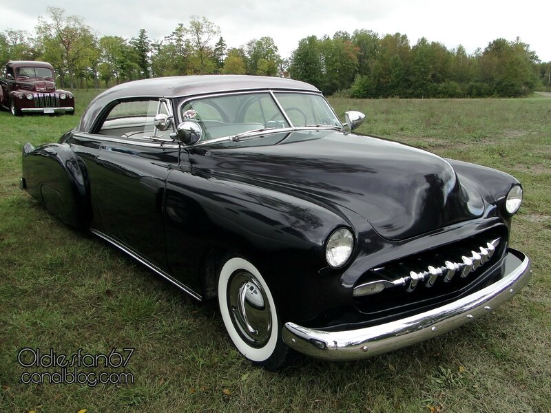 chevrolet-coupe-lead-sled-1950-01