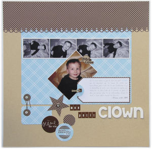 49___141110___Mon_petit_clown