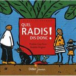 Quel_radis_dis_donc