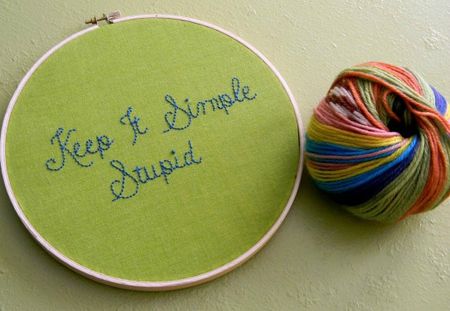 keep_it_simple_stupid-e1350472915873
