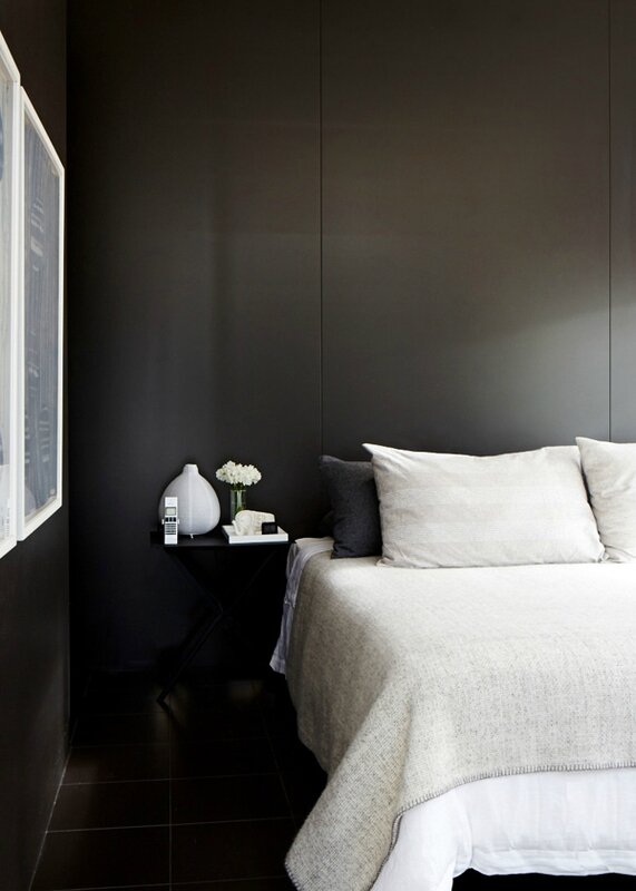 PaulHecker_bedroom melbourne