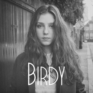birdy-skinny-love