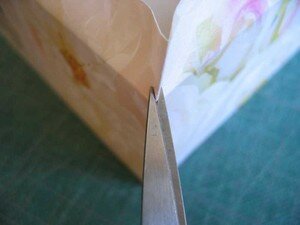 boite_al_coupe_angle_habillage