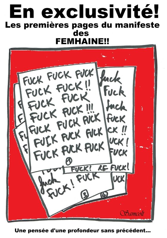 FemHaine1