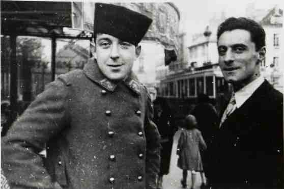 Richaud_et_Baissette_1939_1940_1_