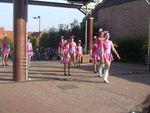 Festival_de_musique_Majorettes__16_