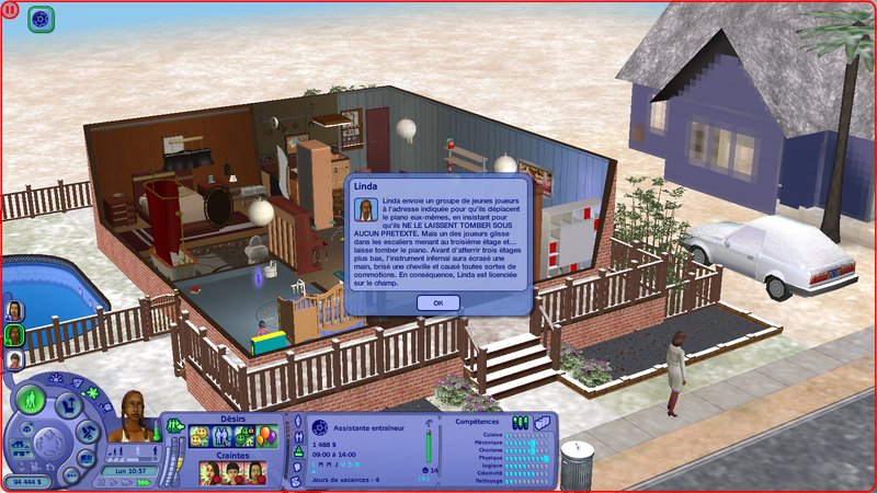 Sims2EP9 2018-01-29 12-26-39-72