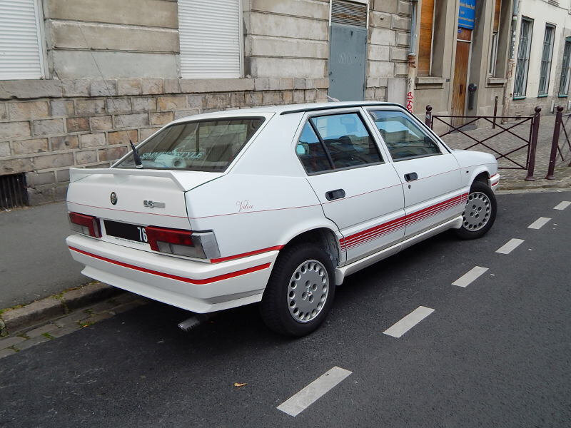 AlfaRomeo33Velocear1