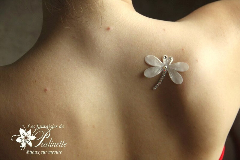 bijou-de-peau-mariage-libellule-2