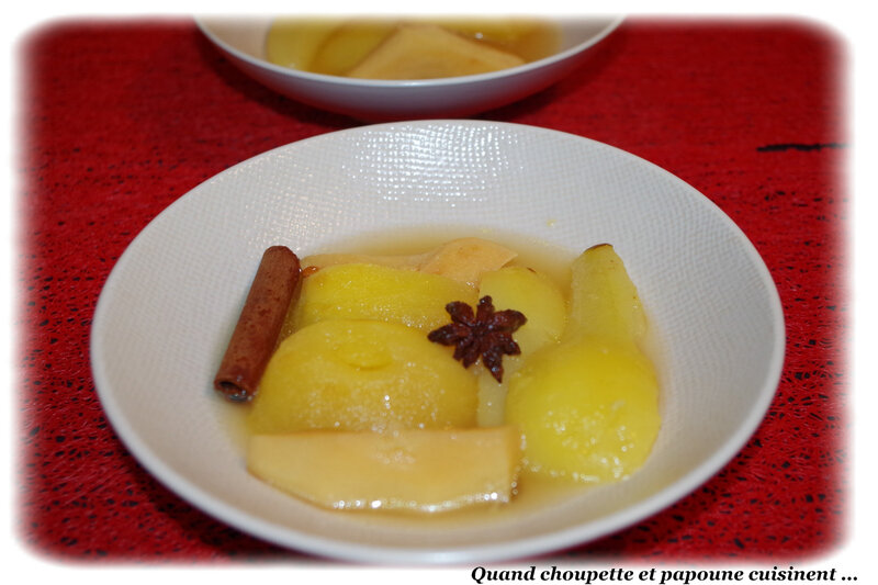 baeckoffe de fruits-1219