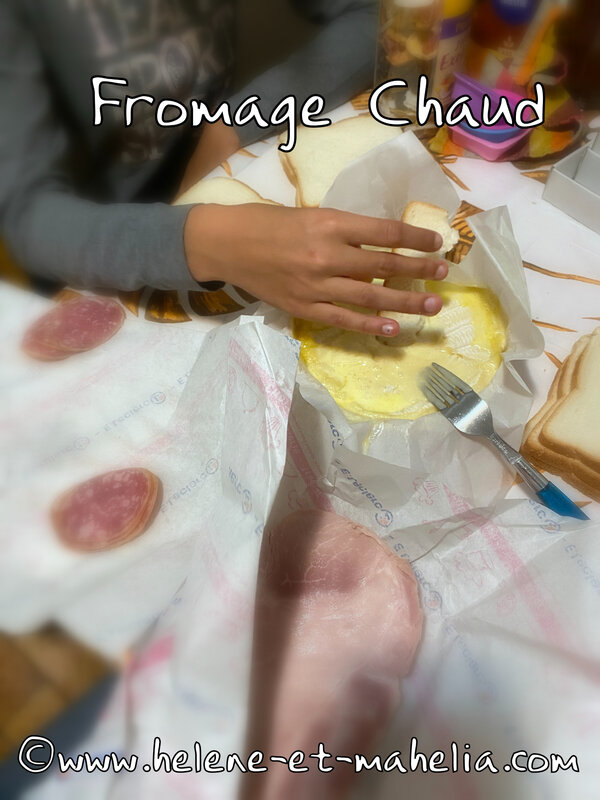20201009_fromage chaud_1