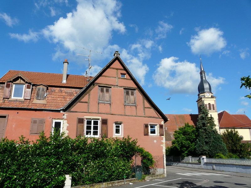 Ingersheim (9)