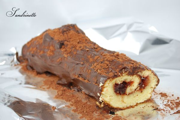buche3