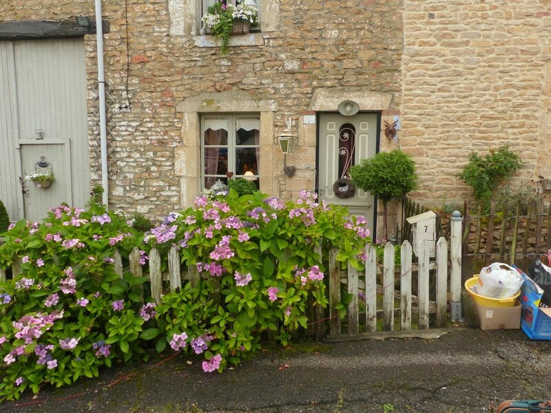 brocante 2017 sainte cecile et pin (70)