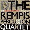 The_Rempis_Percussion_Quartet___The_Disappointment_Of_Parsley