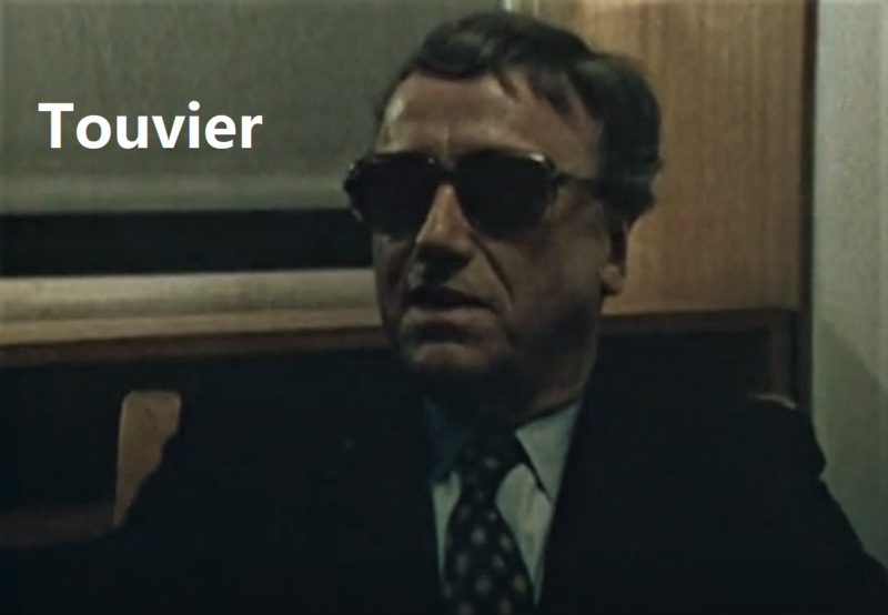 2021-04-11 18_54_58-1975, Paul Touvier, _j'ai fait mon devoir en évitant le pire