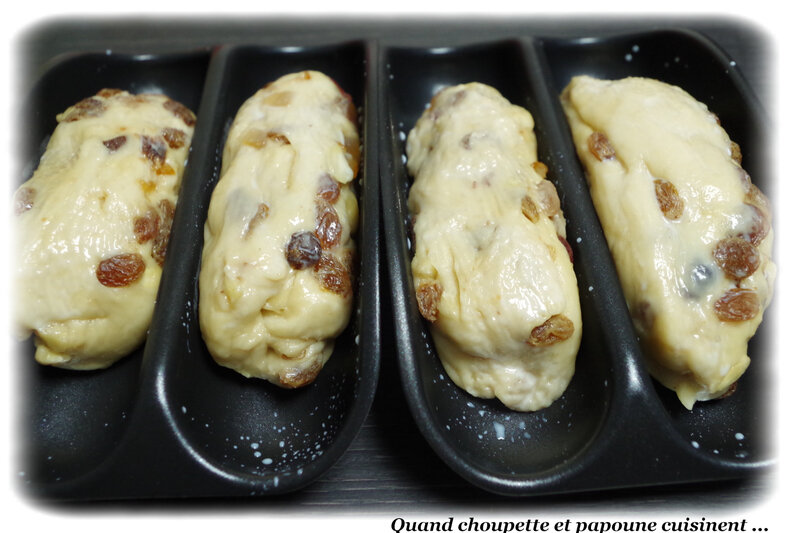 stollen-5346