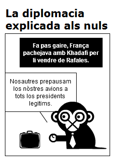 diplomacia_1