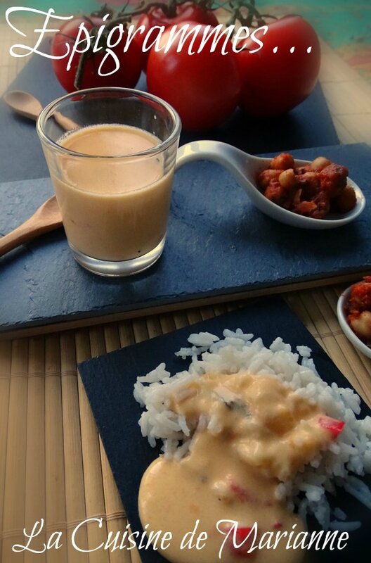 Chili con Queso01