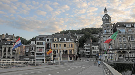 Dinant_11