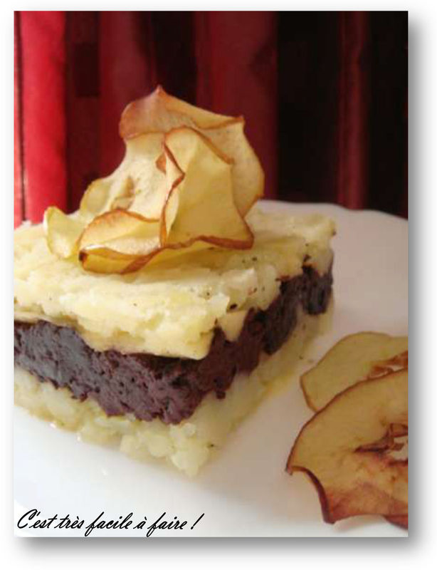 TRIFLE_AU_BOUDIN_ET_AUX_POMMES1