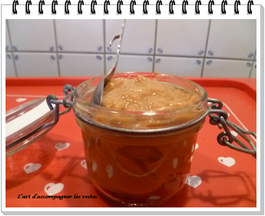 confiture de lait3