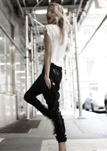 Mirte_Maas_by_Christine_Gatchalian