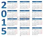 calendrier-2015