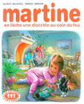 martine_feu