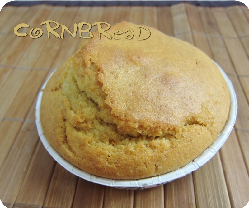 cornbread (scrap1)